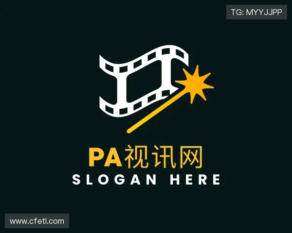 了解pa视讯网